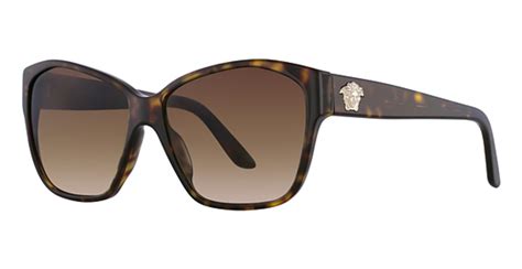 versace model 4277|Versace VE4277 Sunglasses .